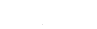 底部LOGO