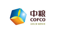 中粮集团
