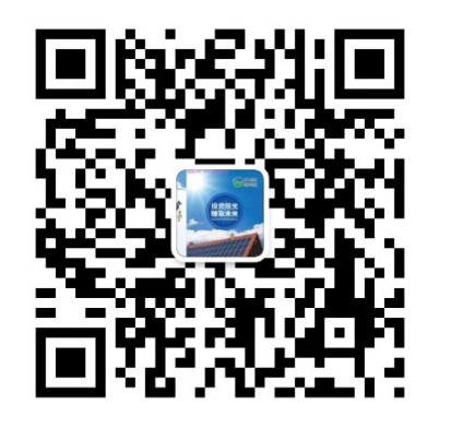 二维码图片